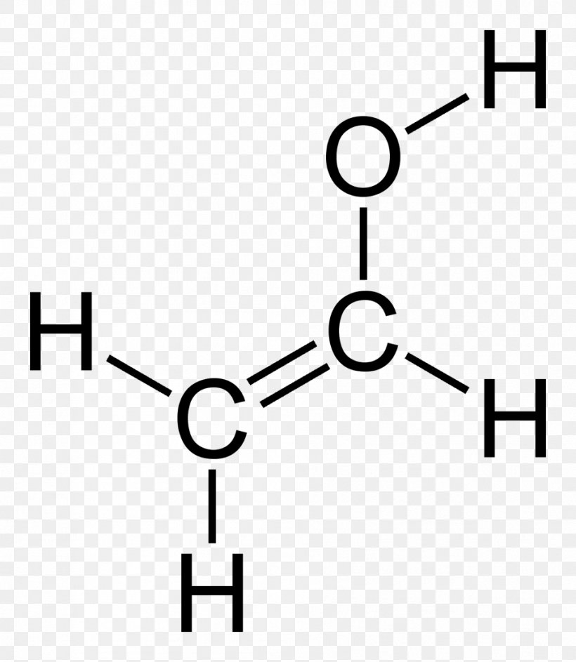 Propene Isomer Functional Group Structural Formula Propane, PNG, 956x1100px, Propene, Acetic Acid, Allyl Alcohol, Area, Atom Download Free