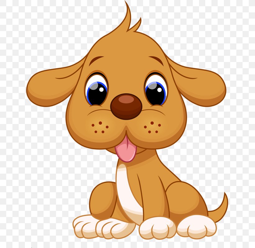 Puppy Dog Cuteness, PNG, 685x800px, Puppy, Big Cats, Carnivoran, Cartoon, Cat Download Free