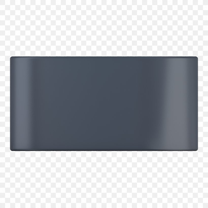 Rectangle, PNG, 1000x1000px, Rectangle Download Free
