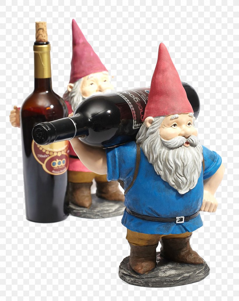 Red Wine Santa Claus Wine Rack, PNG, 1100x1390px, Red Wine, Bottle, Cabinet, Christmas, Christmas Ornament Download Free
