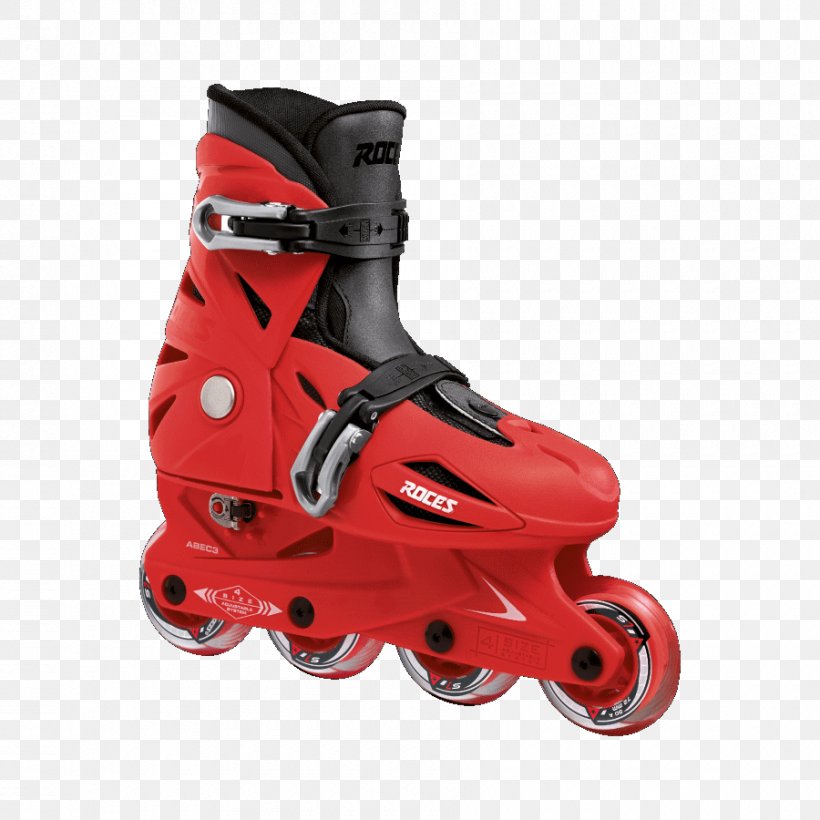 Roces In-Line Skates Ice Skates ABEC Scale Sport, PNG, 900x900px, Roces, Abec Scale, Aggressive Inline Skating, Child, Cross Training Shoe Download Free