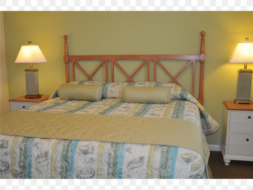 Sandy Shores III Bed Frame Hotel Bedroom, PNG, 1024x768px, Bed Frame, Bed, Bed Sheet, Bed Sheets, Bedding Download Free