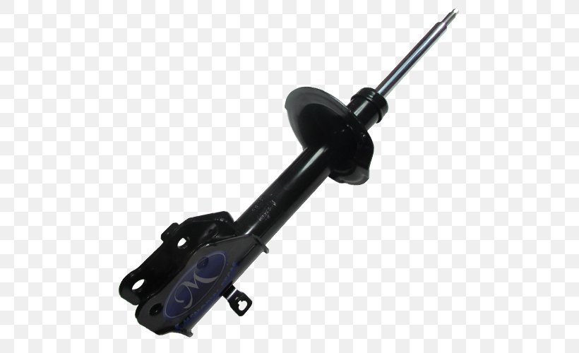 Shock Absorber Volkswagen Jetta Hyundai Getz Car, PNG, 500x500px, Shock Absorber, Auto Part, Car, Coilover, Ford Motor Company Download Free
