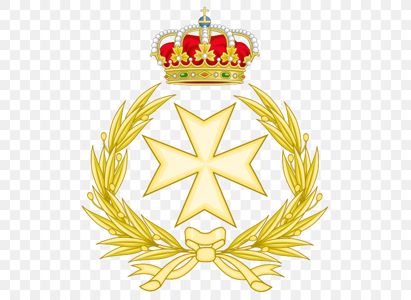 Spanish Armed Forces Cos Militar De Sanitat Military Medicine Military Hospital Military, PNG, 505x600px, Spanish Armed Forces, Armed Forces, Brigade, Common Corps Of The Spanish Armed Forces, Cos Militar De Sanitat Download Free