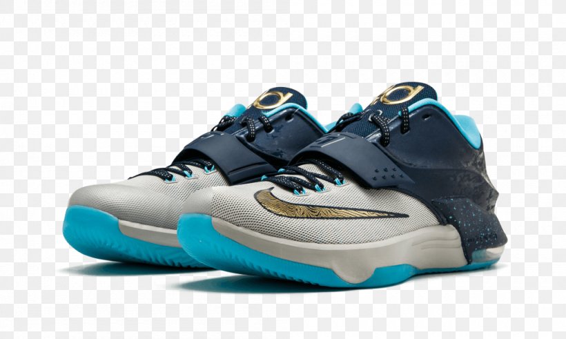 Sports Shoes Nike Basketball Shoe Sportswear, PNG, 1000x600px, Sports Shoes, Aqua, Azure, Basketball, Basketball Shoe Download Free