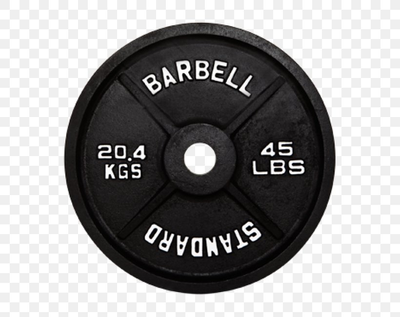 Steel Gauge Wheel Font, PNG, 650x650px, Weight Plate, Barbell, Bone China, Brand, Dumbbell Download Free