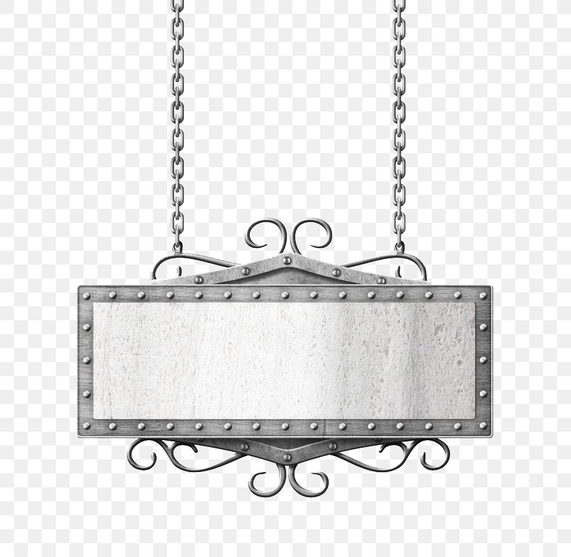 Stock Photography Metal Chain, PNG, 640x800px, Stock Photography, Alamy, Ceiling Fixture, Chain, Depositphotos Download Free