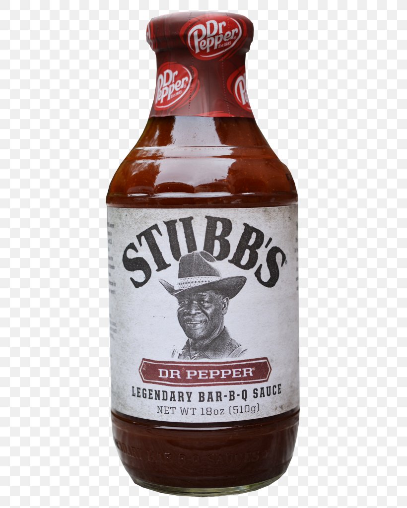 Stubb's Bar-B-Q Barbecue Sauce Ribs, PNG, 465x1024px, Barbecue Sauce, Barbecue, Beer Bottle, Black Pepper, Bottle Download Free
