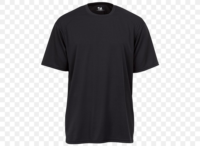 T-shirt Rash Guard Under Armour Clothing, PNG, 600x600px, Tshirt, Active Shirt, Black, Clothing, Dress Shirt Download Free