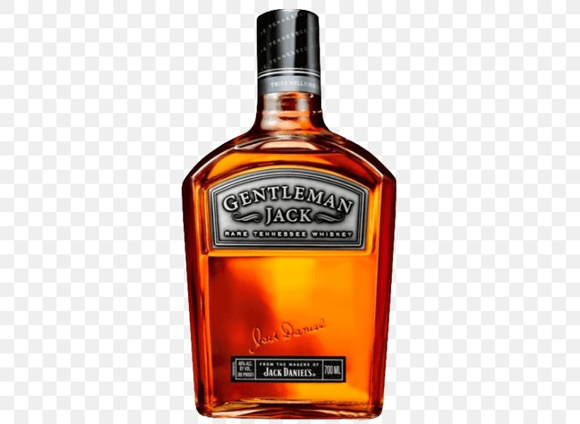 Tennessee Whiskey Distilled Beverage Bourbon Whiskey Jack Daniel's, PNG, 600x600px, Whiskey, Alcoholic Beverage, Alcoholic Drink, Barrel, Blended Whiskey Download Free