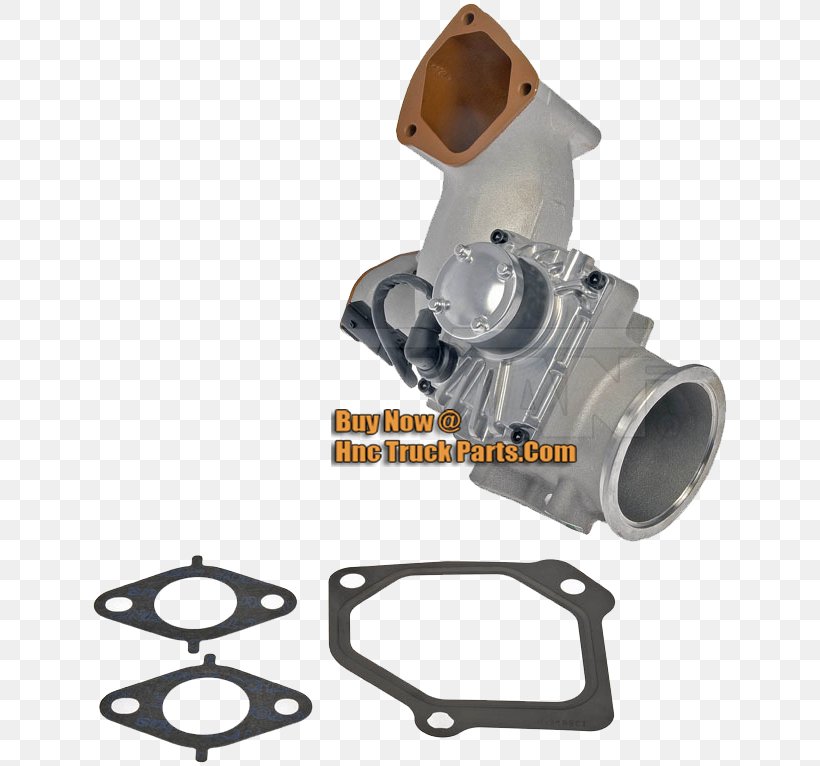 Throttle Car Exhaust Gas Recirculation Engine Intake, PNG, 640x766px, Throttle, Auto Part, Car, Detroit Diesel, Diesel Engine Download Free