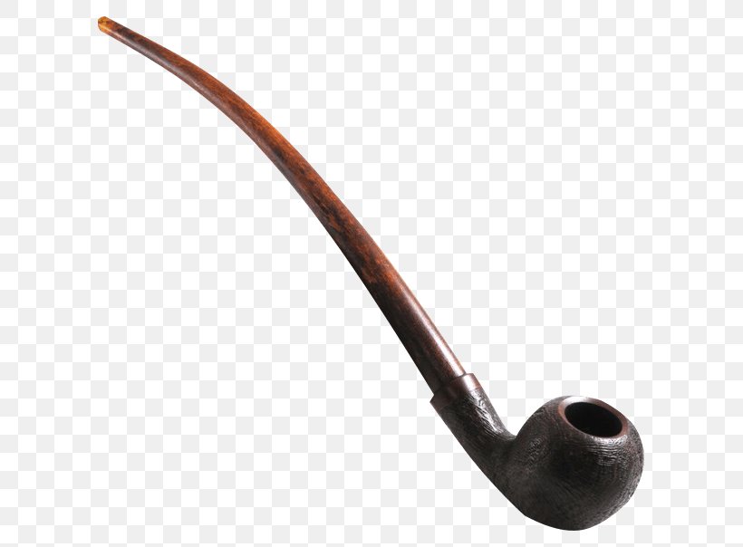Tobacco Pipe, PNG, 604x604px, Tobacco Pipe, Tobacco Download Free