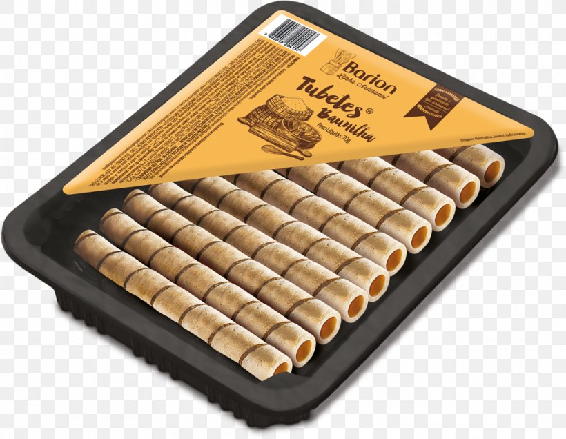 Tobacco Products, PNG, 1000x776px, Tobacco Products, Tobacco Download Free