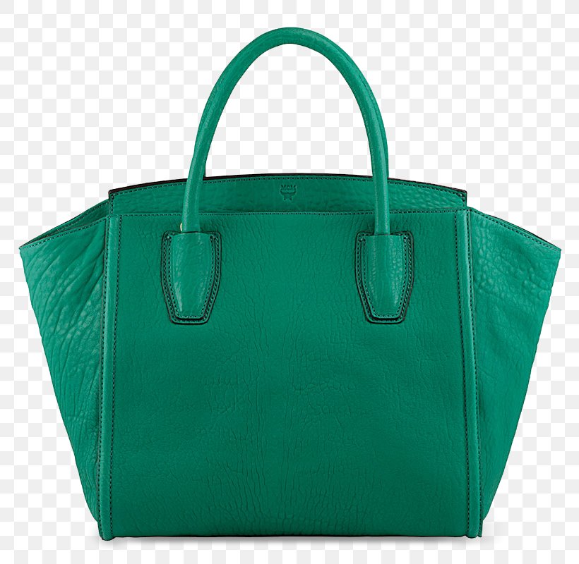 Tote Bag MCM Worldwide Handbag Leather, PNG, 800x800px, Tote Bag, Aqua, Backpack, Bag, Belt Download Free
