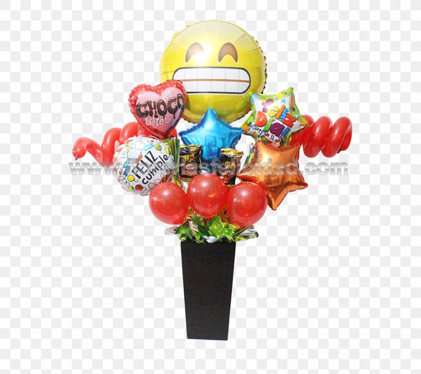 Toy Balloon Birthday Arrangement Wish, PNG, 900x801px, Toy Balloon, Arrangement, Balloon, Birthday, Flower Download Free