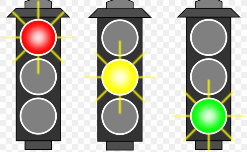 Traffic Light, PNG, 825x510px, Traffic Light, Interior Design, Light Fixture, Lighting, Sign Download Free