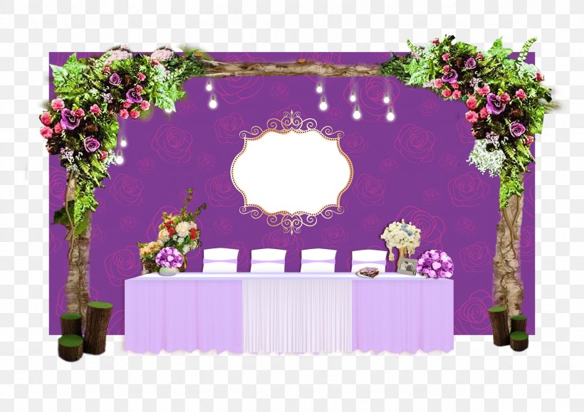 Wedding Chapel Wedding Reception Clip Art, PNG, 2362x1670px, Wedding Chapel, Designer, Flora, Floral Design, Floristry Download Free