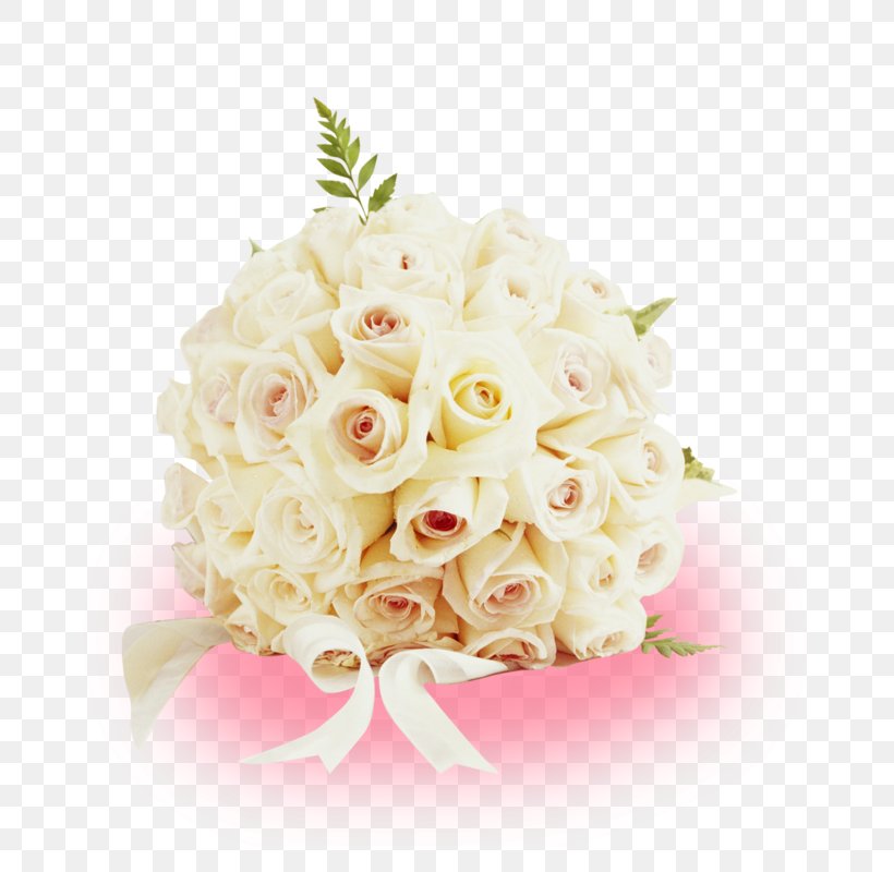 Wedding Invitation Desktop Wallpaper, PNG, 785x800px, Wedding Invitation, Blog, Bridegroom, Buttercream, Cream Download Free