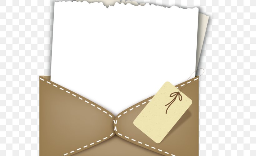 Wedding Invitation Envelope Mail Paper, PNG, 580x500px, Wedding Invitation, Envelope, Flyer, Halftone, Mail Download Free