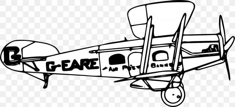 Westland Limousine Airplane Aircraft Biplane 2018-01-12, PNG, 2253x1032px, Westland Limousine, Aircraft, Airplane, Area, Automatic Transmission Download Free