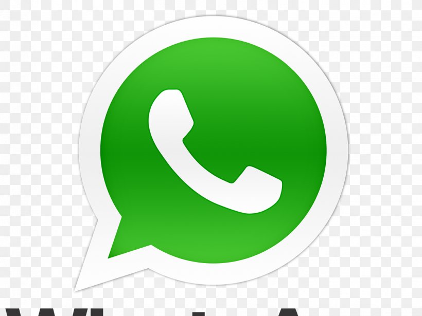 WhatsApp Message IPhone Email, PNG, 1417x1063px, Whatsapp, Area, Brand, Customer Service, Email Download Free