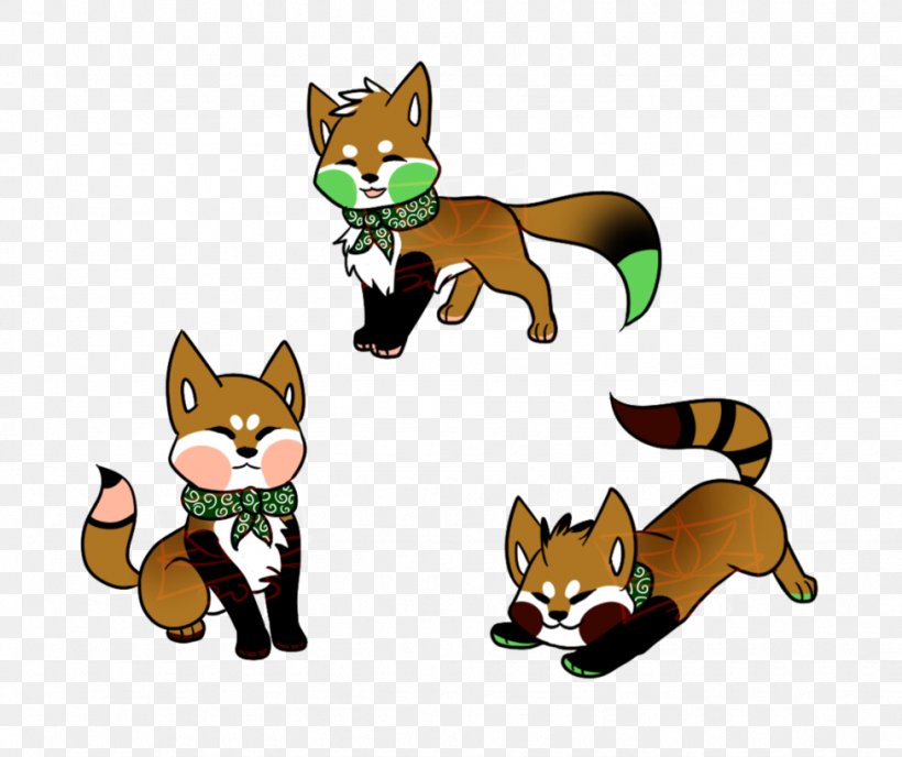 Whiskers Red Fox Cat Clip Art, PNG, 975x819px, Whiskers, Carnivoran, Cartoon, Cat, Cat Like Mammal Download Free