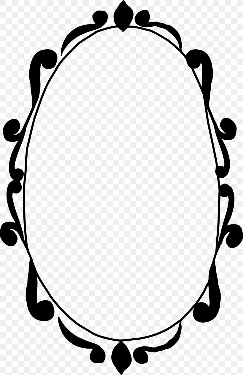 White Black M Clip Art, PNG, 1165x1800px, White, Artwork, Black, Black And White, Black M Download Free