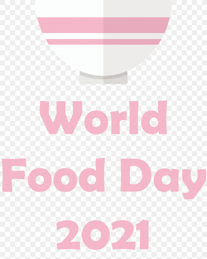 World Food Day Food Day, PNG, 2391x3000px, World Food Day, Food Day, Logo, Meter Download Free