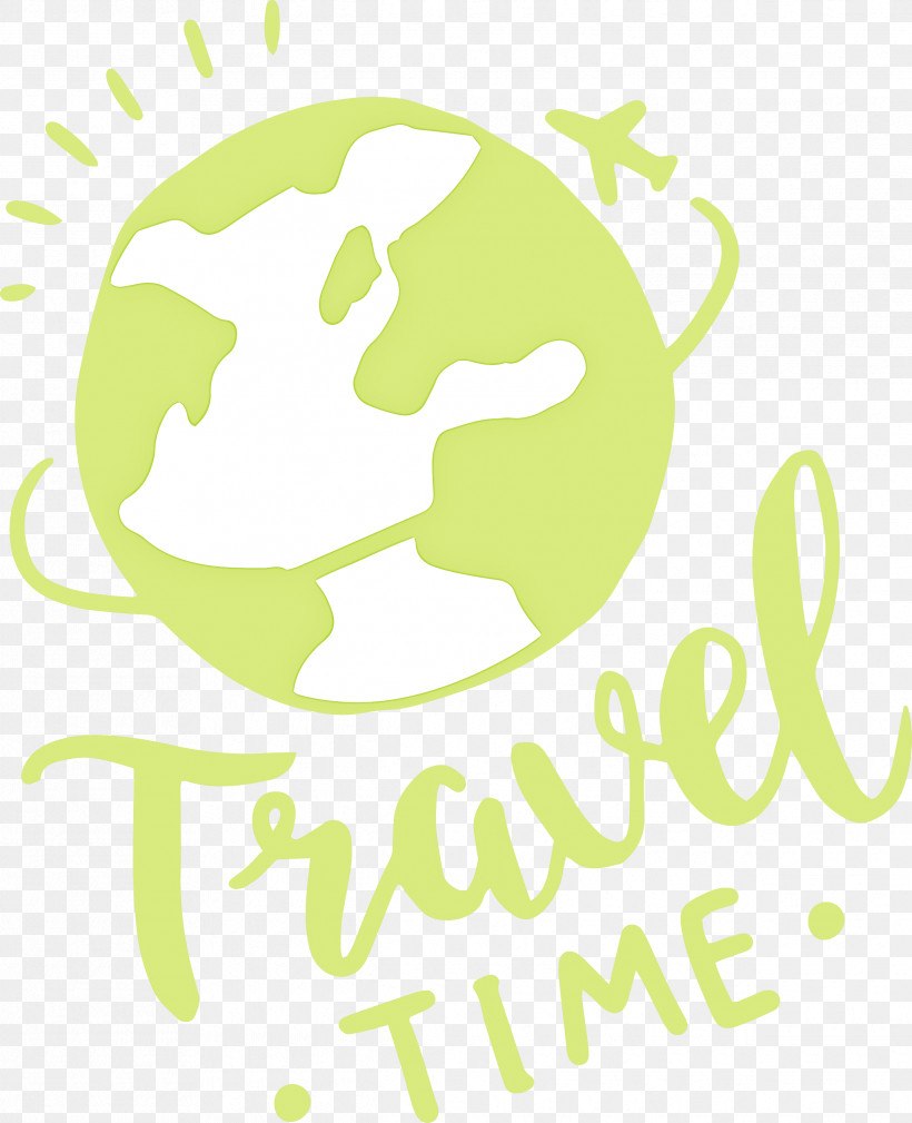 World Tourism Day Travel, PNG, 2435x2999px, World Tourism Day, Behavior, Green, Logo, Meter Download Free