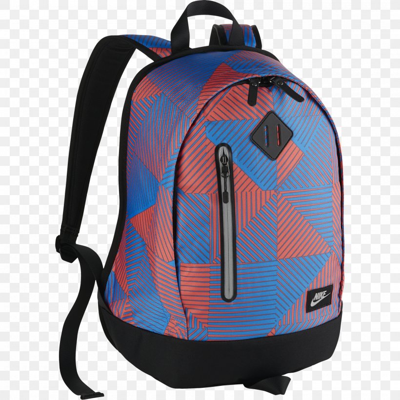 Amazon.com Backpack Nike Bag Athlete, PNG, 2000x2000px, Amazoncom, Athlete, Backpack, Bag, Duffel Bags Download Free