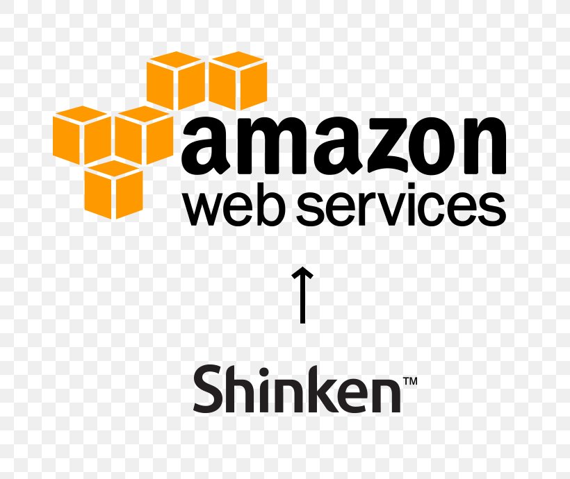 Amazon.com Brand Logo Amazon Web Services Next-generation Firewall, PNG, 738x690px, Amazoncom, Amazon Elastic Compute Cloud, Amazon Web Services, Area, Brand Download Free