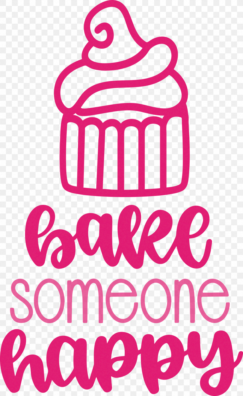 Bake Someone Happy Cake Food, PNG, 1841x3000px, Cake, Food, Geometry, Kitchen, Line Download Free