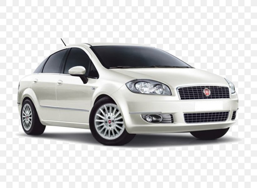 Car Rental Luxury Vehicle Alloy Wheel Bodrum, PNG, 800x600px, Car, Airport, Alloy Wheel, Auto Part, Automotive Design Download Free
