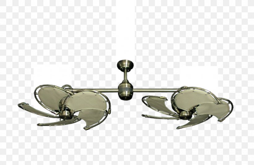 Ceiling Fans Electric Motor Blade, PNG, 920x598px, Ceiling Fans, Blade, Body Jewelry, Bronze, Ceiling Download Free