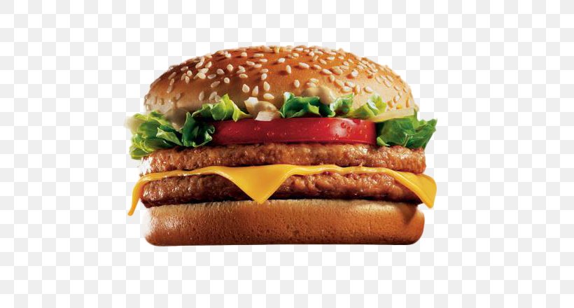 Cheeseburger Whopper Fast Food Breakfast Sandwich McDonald's Big Mac, PNG, 650x440px, Cheeseburger, American Food, Big Mac, Breakfast Sandwich, Buffalo Burger Download Free