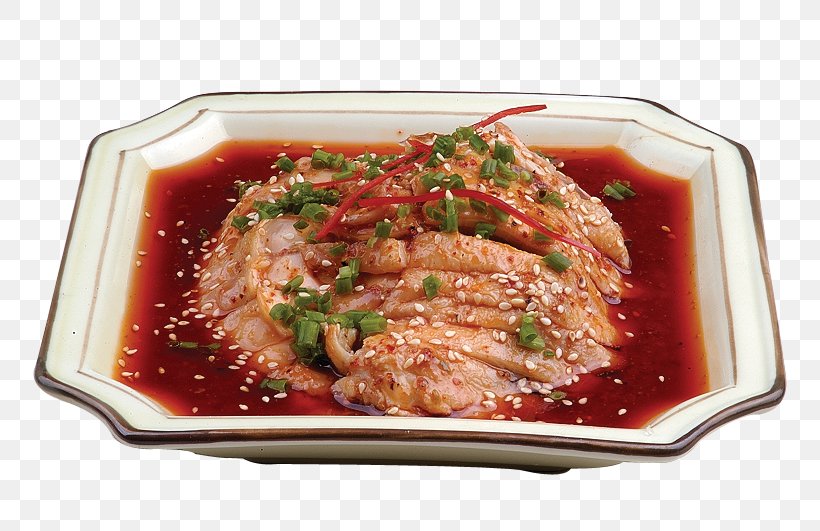 Chinese Cuisine Asian Cuisine Fast Food Chicken, PNG, 800x531px, Chinese Cuisine, Asian Cuisine, Asian Food, Chicken, Chicken Meat Download Free