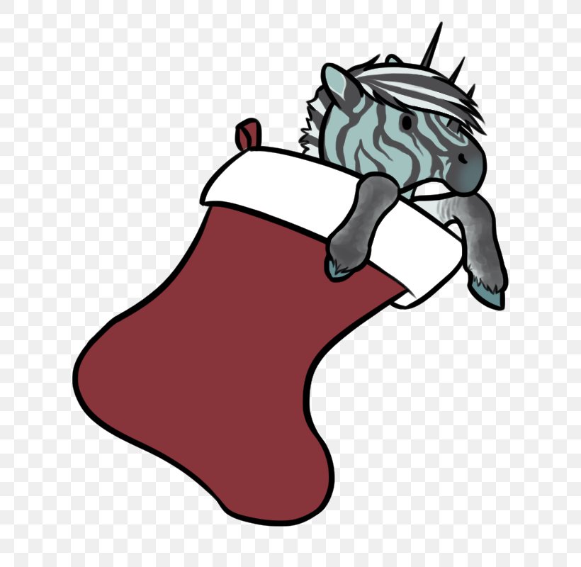 Clip Art Christmas Ornament Shoe Cartoon, PNG, 800x800px, Christmas Ornament, Art, Artwork, Cartoon, Character Download Free