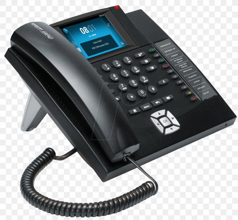 COMfortel 1400 IP VoIP Phone Telephone AUERSWALD Auerswald COMfortel 1400 Analog Signal, PNG, 942x869px, Voip Phone, Analog Signal, Answering Machine, Auerswald, Auerswald Auerswald Comfortel 1400 Download Free