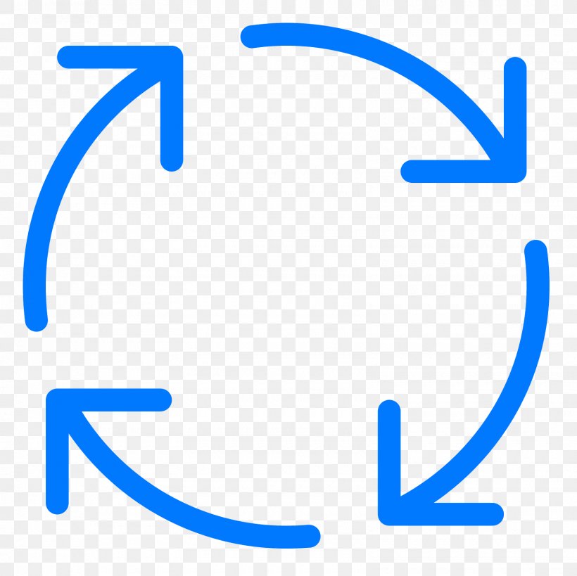 Circle, PNG, 1600x1600px, Symbol, Area, Blue, Brand, Diagram Download Free