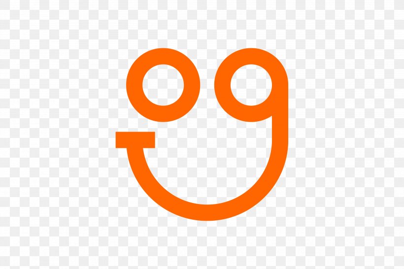Dedicon Logo Font, PNG, 3508x2339px, Logo, Better Together, Brand, Emoticon, Industrial Design Download Free