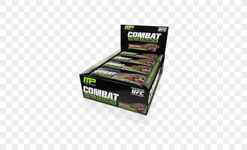 Dietary Supplement Protein Bar MusclePharm Corp High-protein Diet, PNG, 500x500px, Dietary Supplement, Bodybuilding Supplement, Energy Bar, Hardware, Health Download Free