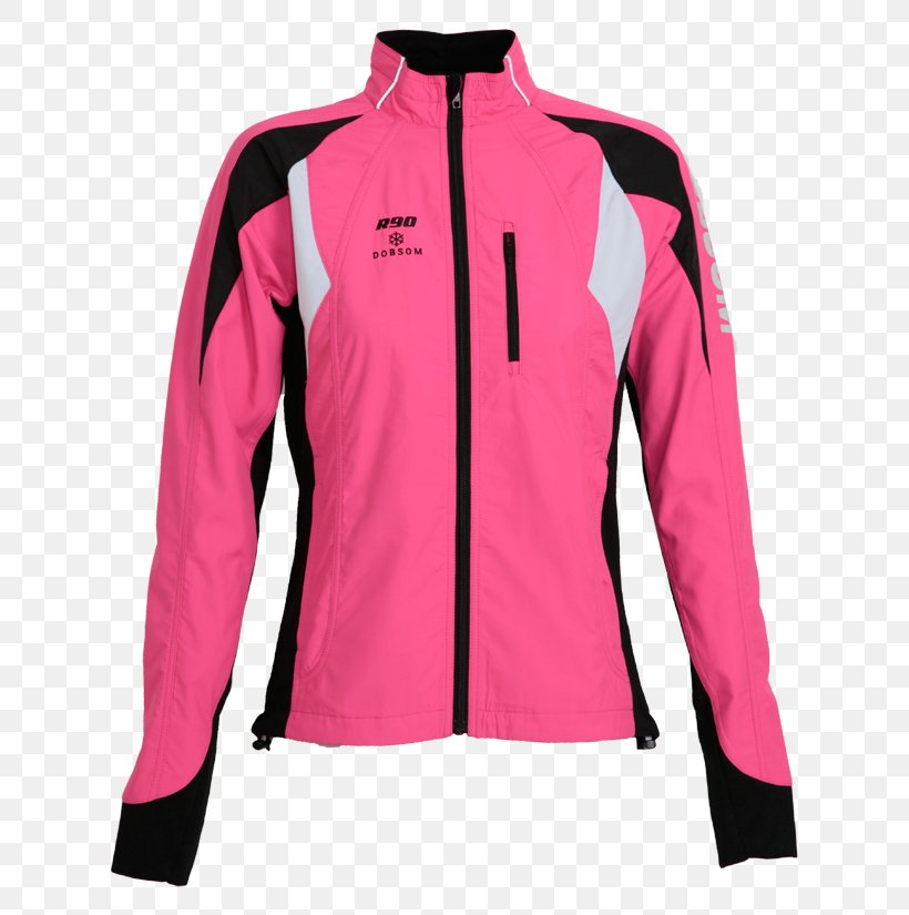 Dobsom R-90 Winter Jacket Clothing Dobsom R 90 Winter M Dobsom R-90 Winter LZ Jacka, PNG, 776x825px, Jacket, Black, Clothing, Crosscountry Skiing, Jersey Download Free