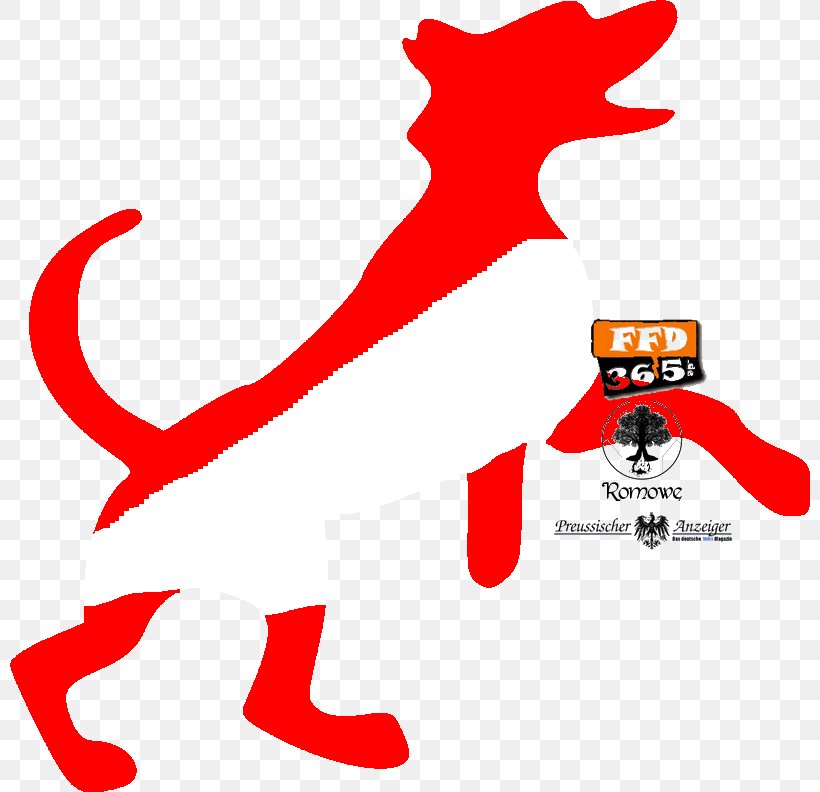 Dog Puppy Pet Bark Clip Art, PNG, 800x792px, Dog, Area, Art, Artwork, Bark Download Free