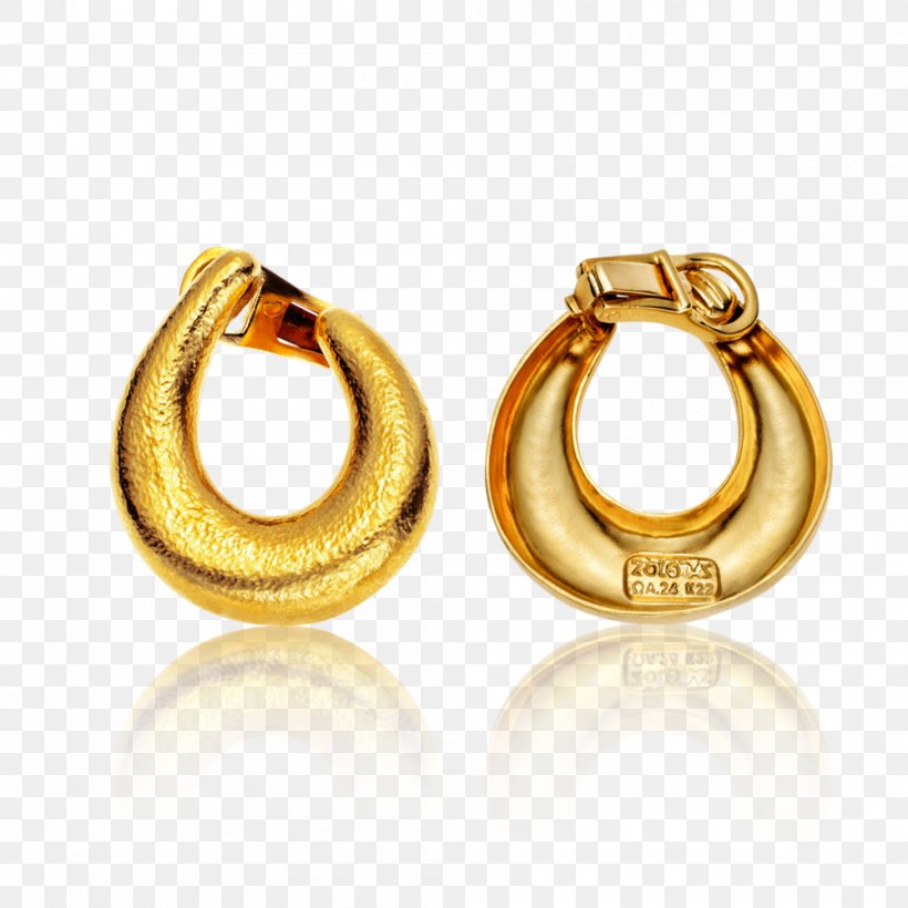 Earring Body Jewellery 01504 Amber, PNG, 1000x1000px, Earring, Amber, Body Jewellery, Body Jewelry, Brass Download Free