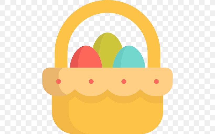 Easter Egg Clip Art, PNG, 512x512px, Easter Egg, Easter, Egg, Food, Fruit Download Free