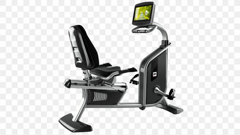 Elliptical Trainers Exercise Bikes Physical Fitness Exercise Equipment Treadmill, PNG, 1920x1080px, Elliptical Trainers, Aerobic Exercise, Bicycle, Computer Monitor Accessory, Elliptical Trainer Download Free