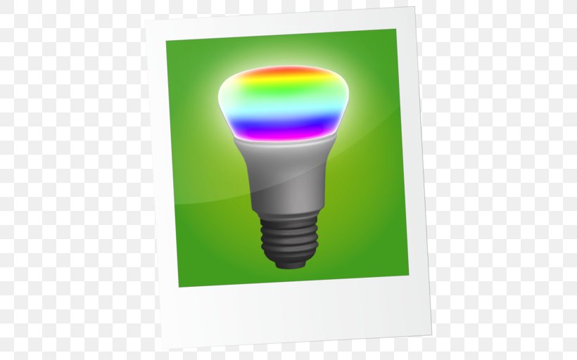 Energy Product Design Lighting, PNG, 512x512px, Energy, Lighting Download Free