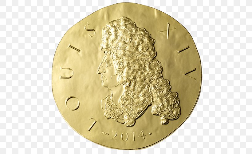 Euro Gold And Silver Commemorative Coins France, PNG, 500x500px, 10 Euro Note, Coin, Commemorative Coin, Currency, Euro Download Free