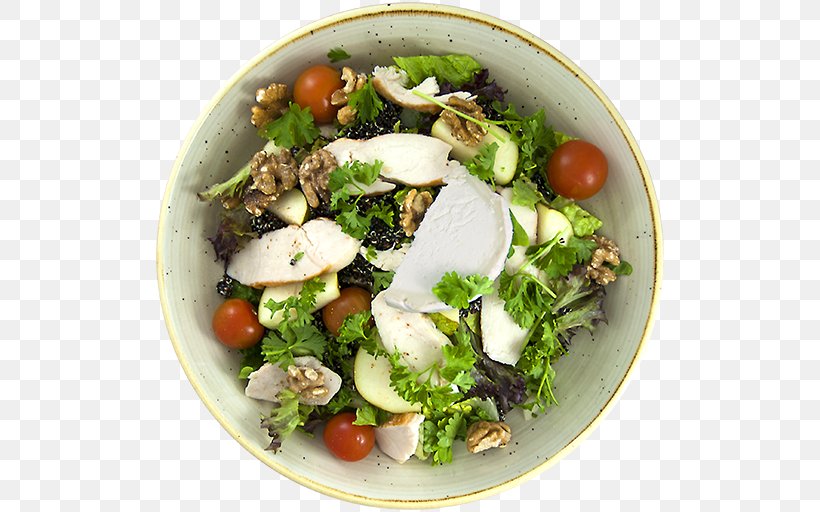 Fattoush Vegetarian Cuisine Recipe Leaf Vegetable Food, PNG, 512x512px, Fattoush, Dish, Food, La Quinta Inns Suites, Leaf Vegetable Download Free