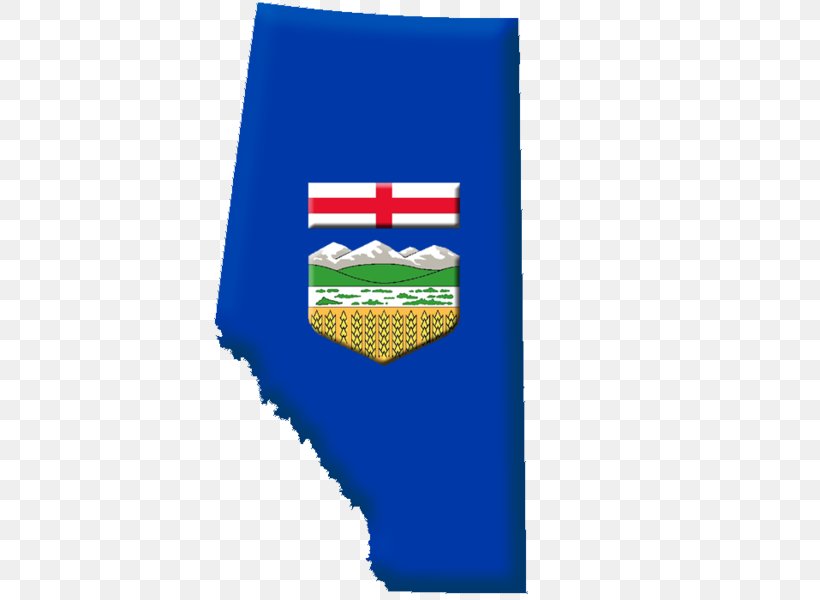 Flag Of Alberta Provinces And Territories Of Canada National Flag, PNG, 449x600px, Alberta, Blue, Canada, Canadian Prairies, Flag Download Free